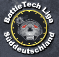 Battletech Liga Sd