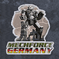 Mechforce Deutschland